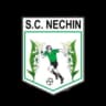 SC де Нешен