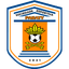 SE Парати U16