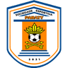 SE Парати U16