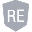 Реал Рефинерос Cds