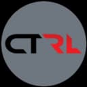 CTRL Esports
