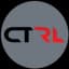CTRL Esports