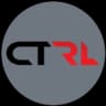 CTRL Esports