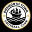 Emsworth Town (воскресенье)
