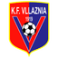 KF Вллазния U19