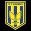 ФК 2 Коррику U19
