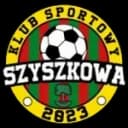 KS Шышкоуа