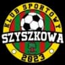 KS Шышкоуа