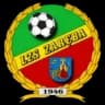 LZS Зареба