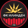FK Илинден U19