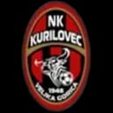 Куриловец U19