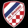 Шпанско U19