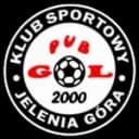 Pub - Gol Еленя-Гора