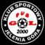 Pub - Gol Еленя-Гора