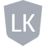 LKS Крашник Доуны