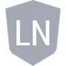 LZS Нова