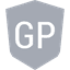 GKS Подгродзе Рациборовице