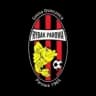 Рыбак Парова