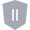 Инкер II U17