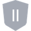 Инкер II U17