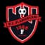 KF Фламуртари U19