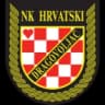 Хрватски Драговоляц (Z) U17