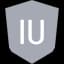 Иловац U19