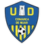 C.U.D Комарка де Нихар