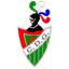 CD Гварнизо B