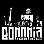 Бонония 189 A.C.