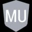 Максимир U19