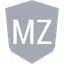 Младост Забок U17