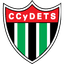 Эль Танке Сислей U19