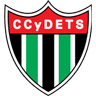 Эль Танке Сислей U19