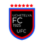 Учетеля FC