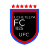 Учетеля FC