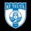 KF Теута Дуррес U19
