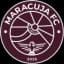 Маракуча FC