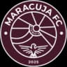 Маракуча FC