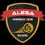 Алеса FC