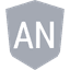 antivalue