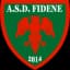 A.S.D. Фидене