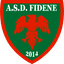 A.S.D. Фидене
