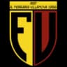 ASD A. Феррарис Вилланова 1956