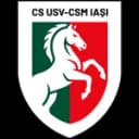 ACS USV Яссы U19