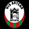 Реал Вис Артена