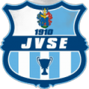 Jvse-Розенбергер U19