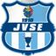 Jvse-Розенбергер U19
