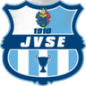 Jvse-Розенбергер U19