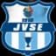 Jvse-Розенбергер U19
